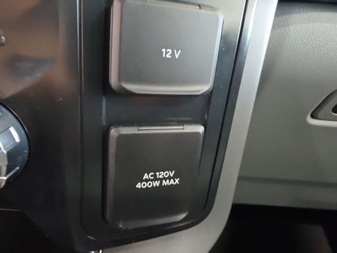 Used 2024 Ford F150 XLT w/ Equipment Group 302A MID AWD/4WD image 26