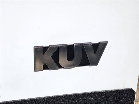 New 2025 Chevrolet Express 3500 w/ Power Convenience Package image 12