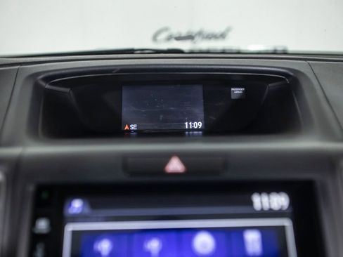 Used 2015 Honda CR-V EX image 26