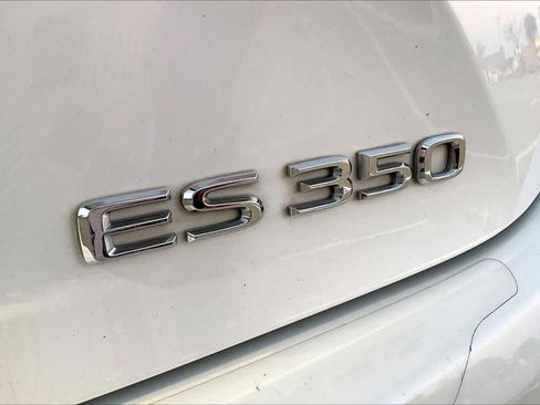 Used 2013 Lexus ES 350 image 7