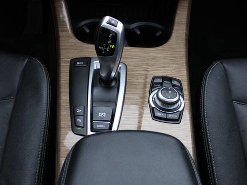 Used 2012 BMW X3 xDrive28i image 34