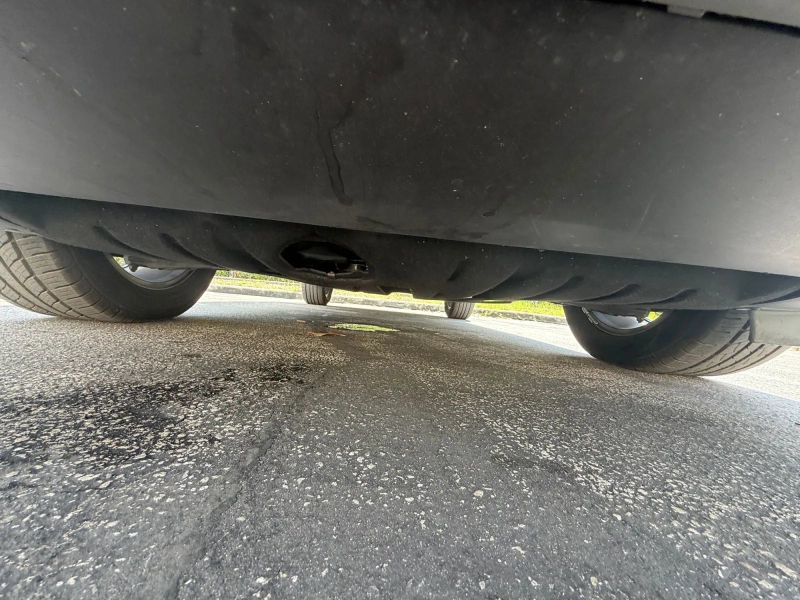Used 2019 Jeep Cherokee Limited FWD image 23