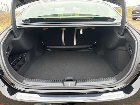 Certified 2026 Mercedes-Benz E 350 Sedan image 26