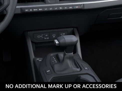 New 2026 Kia K4 LXS image 23