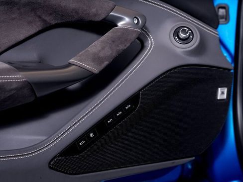 Used 2023 Ferrari F8 Tributo image 61