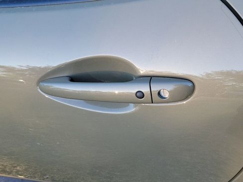 Used 2023 MAZDA MX-5 Miata Club w/ Brembo/BBS Recaro Package image 14