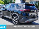 Used 2023 Nissan Rogue SV image 5