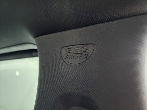 Used 2021 RAM 2500 Lone Star w/ Level 1 Equipment Group w/2_Y image 45