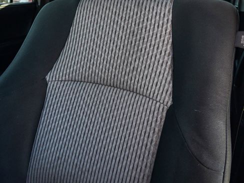Certified 2023 Toyota 4Runner SR5 RWD image 28