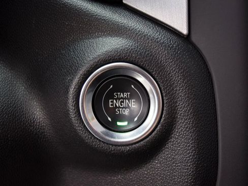 Used 2019 GMC Sierra 1500 SLT image 19