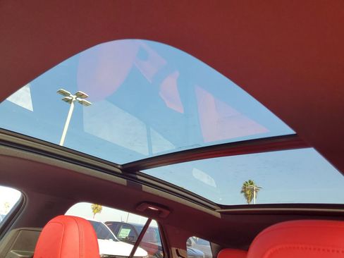 New 2026 Chevrolet Blazer EV SS w/ Performance Package image 34