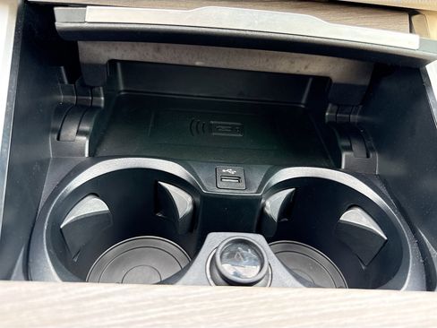 Used 2025 BMW 430i xDrive Coupe w/ Premium Package image 31