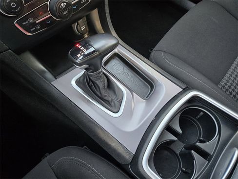 Used 2023 Dodge Charger Scat Pack image 22