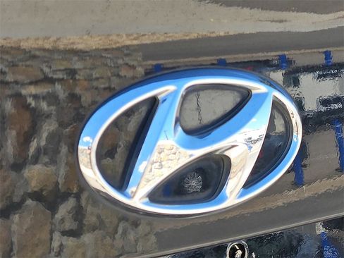 Used 2015 Hyundai Sonata SE image 5