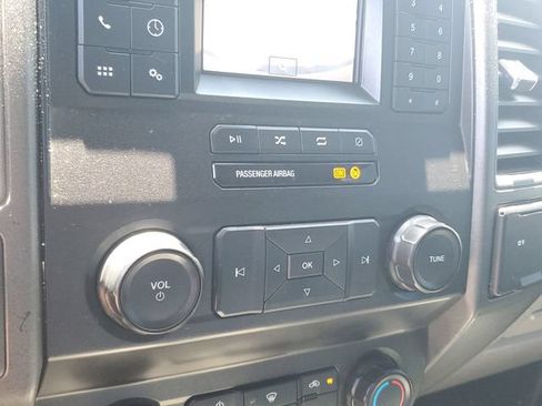 Used 2021 Ford F350 XL RWD image 18