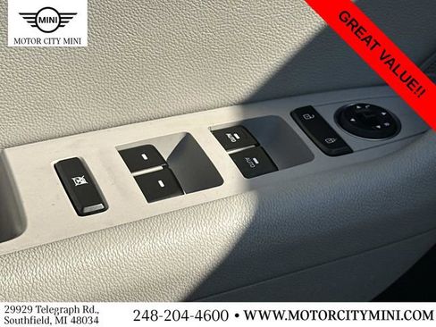 Used 2015 Hyundai Sonata Sport w/ Option Group 03 image 19