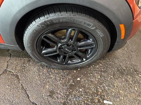 Used 2013 MINI Cooper Hardtop image 7