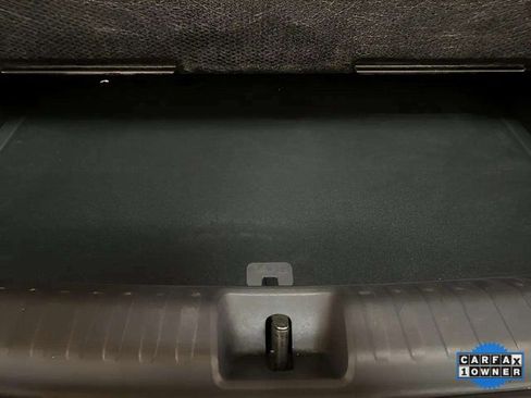 Used 2023 Audi Q4 e-tron Premium Plus w/ Premium Plus image 91