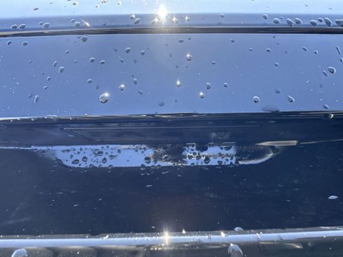 New 2026 Nissan Pathfinder Rock Creek image 18