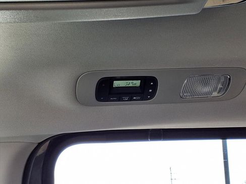 New 2026 Honda Odyssey Elite image 15