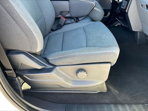 Used 2024 Ford F150 XLT w/ Tow/Haul Package AWD/4WD image 34