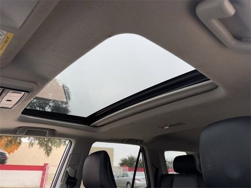 Used 2024 Toyota 4Runner SR5 Premium image 26