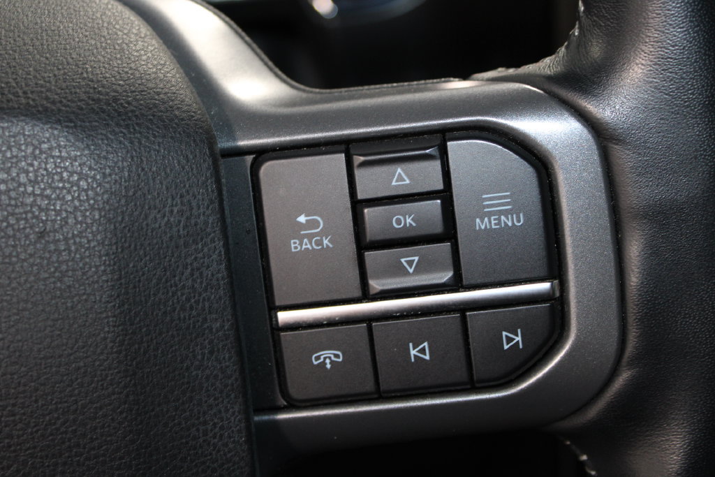 Used 2021 Ford F150 Lariat AWD/4WD image 30