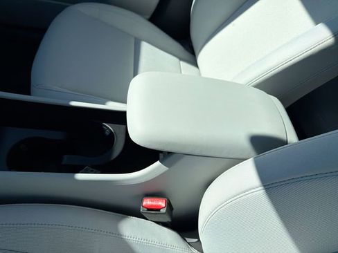New 2026 Hyundai Kona SEL Sport AWD/4WD image 23