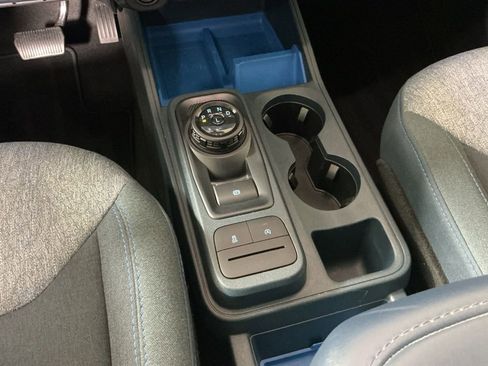 Used 2025 Ford Maverick XLT w/ Equipment Group 302A image 14