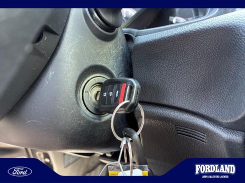 Used 2016 Honda Civic LX image 29