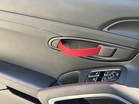 Certified 2023 Porsche 718 Cayman image 25