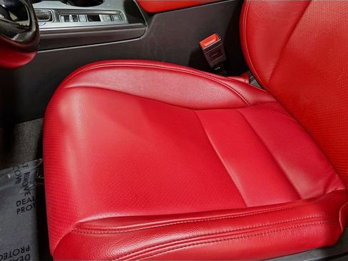 Used 2022 Honda Civic Sport image 19