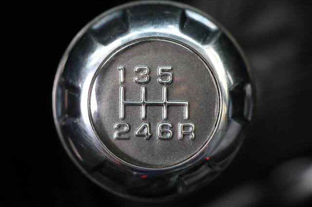 Used 2016 Jeep Wrangler Unlimited Sahara w/ Connectivity Group AWD/4WD image 20