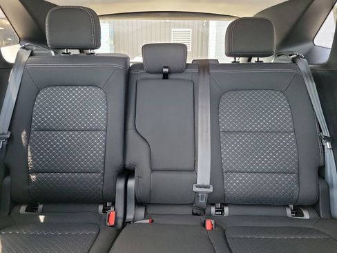 New 2026 Ford Escape Active w/ Cold Weather Package AWD/4WD image 17