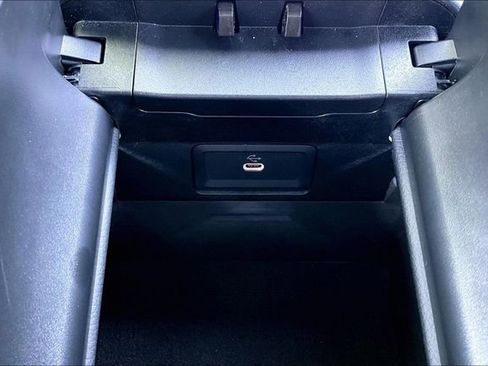Certified 2026 Mercedes-Benz CLE 300 4MATIC Coupe image 19