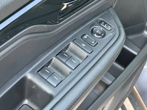 Used 2021 Honda Odyssey Touring image 18
