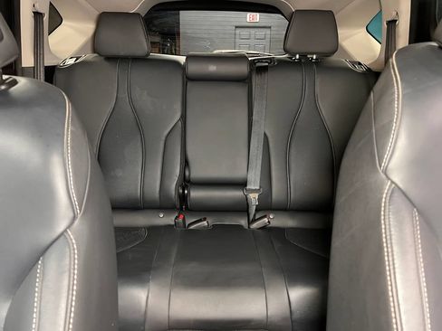 Used 2021 Acura RDX AWD w/ Technology Package image 31
