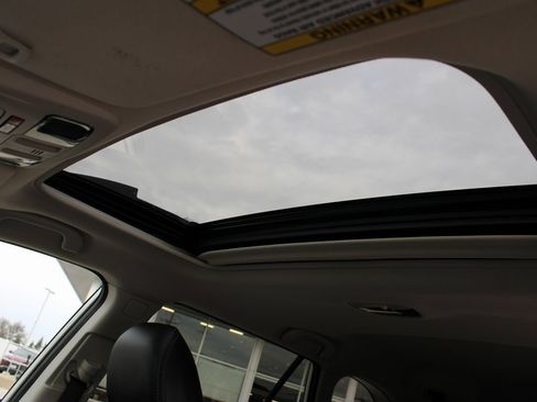 Used 2019 Subaru Outback 3.6R Limited image 20