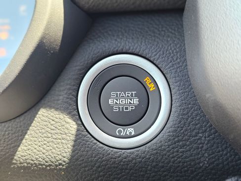 New 2026 RAM 1500 Rebel AWD/4WD image 14