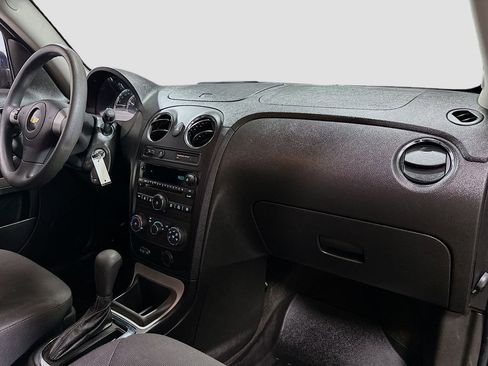 Used 2010 Chevrolet HHR LT image 26