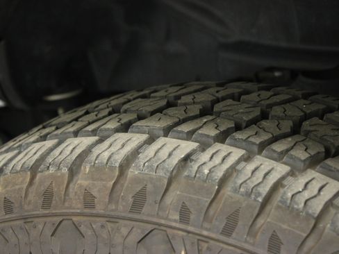 Used 2022 Jeep Gladiator Rubicon w/ Trailer Tow Package image 10