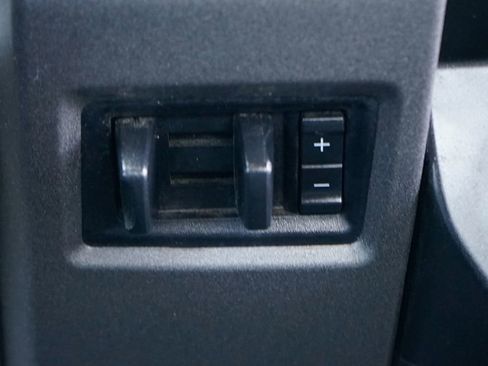 Used 2021 Ford F350 XL w/ Power Equipment Group RWD image 28