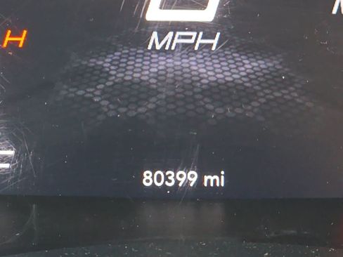 Used 2017 Dodge Charger R/T RWD image 24