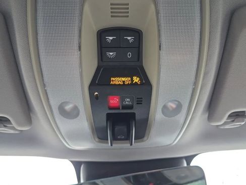 Used 2017 Volvo XC60 T5 Inscription image 34