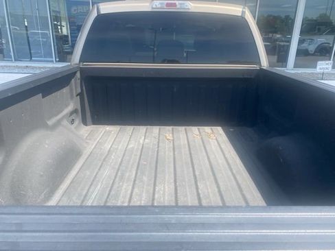 Used 2012 Ford F150 XLT w/ XLT Chrome Pkg image 6