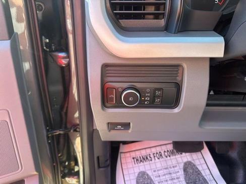 New 2026 Ford F250 XL image 18