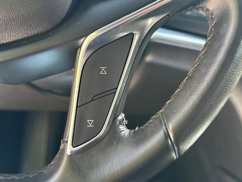 Certified 2023 Cadillac XT5 Luxury AWD/4WD image 29