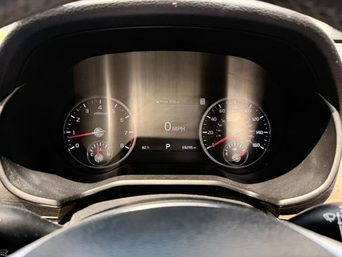Used 2020 Kia Telluride SX AWD/4WD image 26