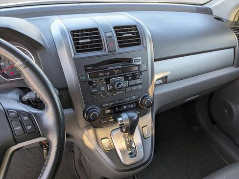 Used 2010 Honda CR-V EX-L image 12