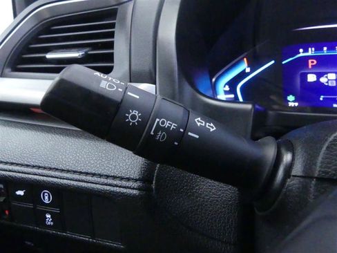 Used 2023 Honda Odyssey Sport image 16